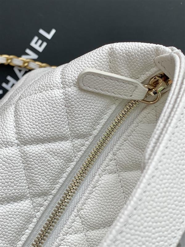 2026127214549476 430